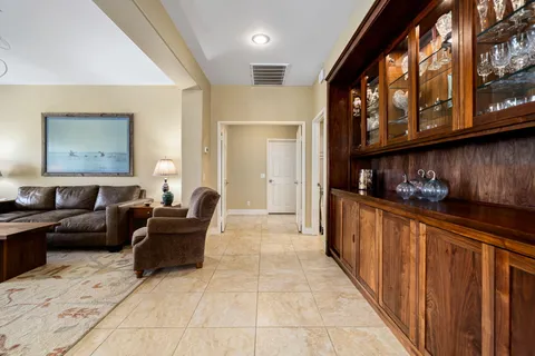 $675,000 | 48531 Via Amistad, La Quinta, CA 92253