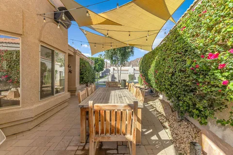 $675,000 | 48531 Via Amistad, La Quinta, CA 92253