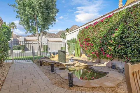$675,000 | 48531 Via Amistad, La Quinta, CA 92253
