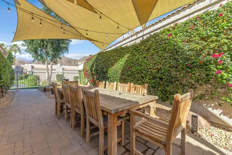 $675,000 | 48531 Via Amistad, La Quinta, CA 92253