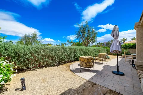 $675,000 | 48531 Via Amistad, La Quinta, CA 92253