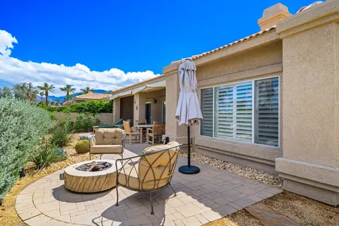 $675,000 | 48531 Via Amistad, La Quinta, CA 92253