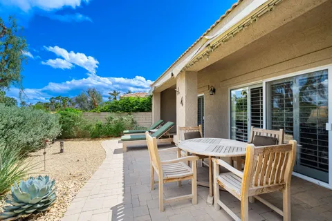 $675,000 | 48531 Via Amistad, La Quinta, CA 92253