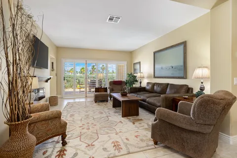 $675,000 | 48531 Via Amistad, La Quinta, CA 92253