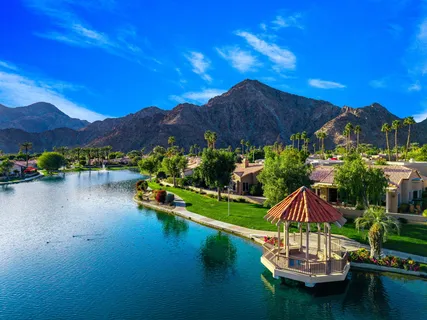 $675,000 | 48531 Via Amistad, La Quinta, CA 92253