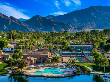 $675,000 | 48531 Via Amistad, La Quinta, CA 92253