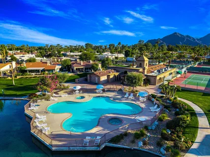 $675,000 | 48531 Via Amistad, La Quinta, CA 92253