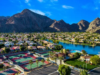 $675,000 | 48531 Via Amistad, La Quinta, CA 92253