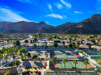 $675,000 | 48531 Via Amistad, La Quinta, CA 92253