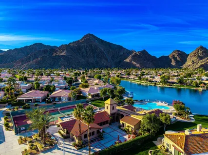 $675,000 | 48531 Via Amistad, La Quinta, CA 92253