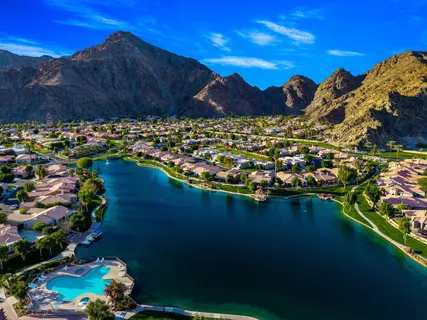 $675,000 | 48531 Via Amistad, La Quinta, CA 92253