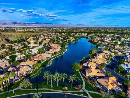 $675,000 | 48531 Via Amistad, La Quinta, CA 92253