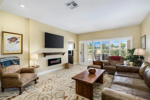$675,000 | 48531 Via Amistad, La Quinta, CA 92253