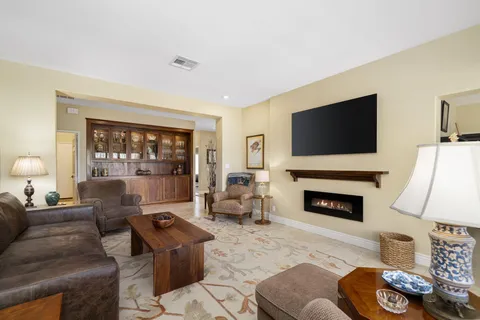 $675,000 | 48531 Via Amistad, La Quinta, CA 92253