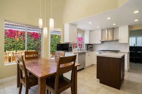 $675,000 | 48531 Via Amistad, La Quinta, CA 92253