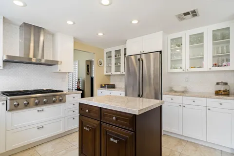 $675,000 | 48531 Via Amistad, La Quinta, CA 92253