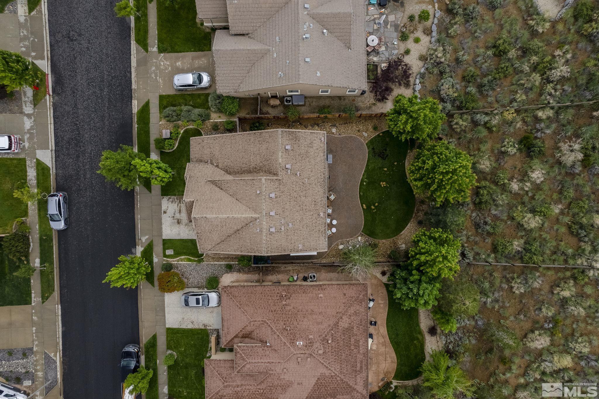 7755 Great Basin Road Reno, NV 89523 - Photo 33 of 34 Photo 33