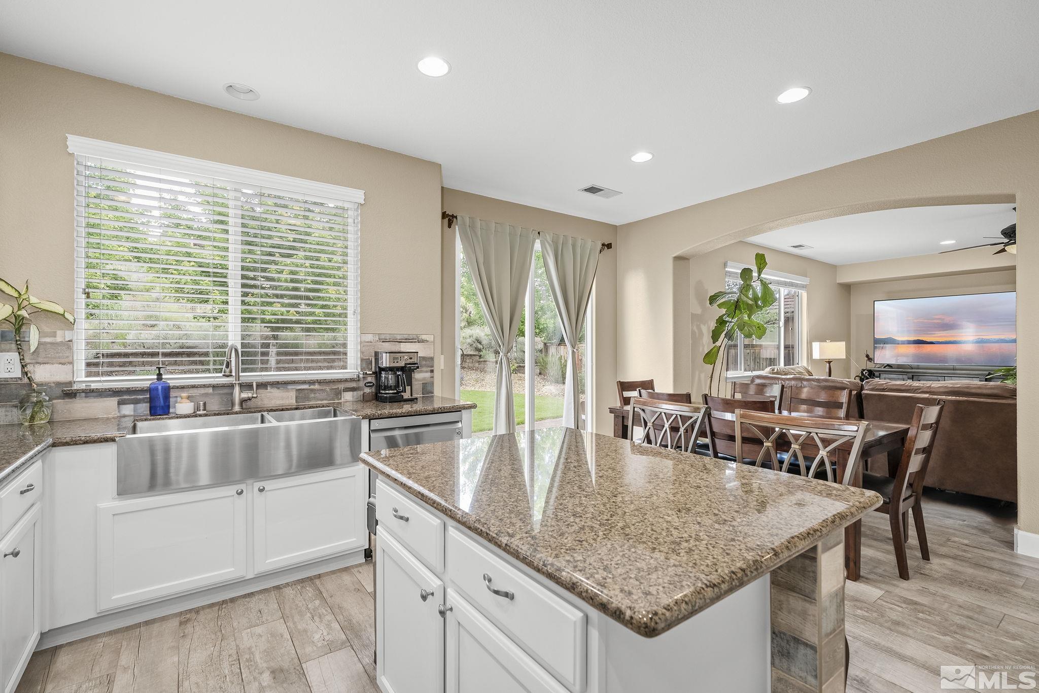 7755 Great Basin Road Reno, NV 89523 - Photo 7 of 34 Photo 7