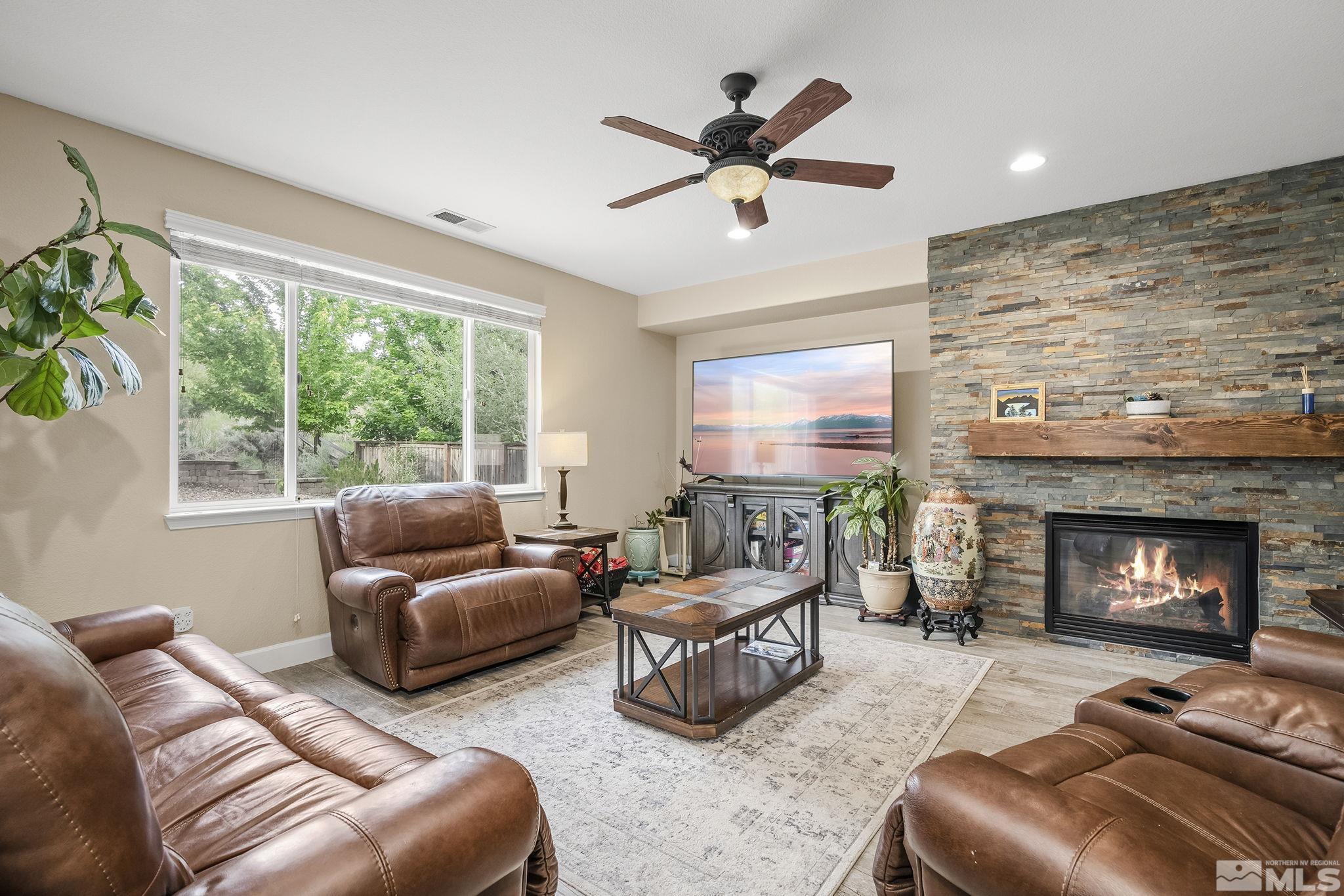 7755 Great Basin Road Reno, NV 89523 - Photo 8 of 34 Photo 8