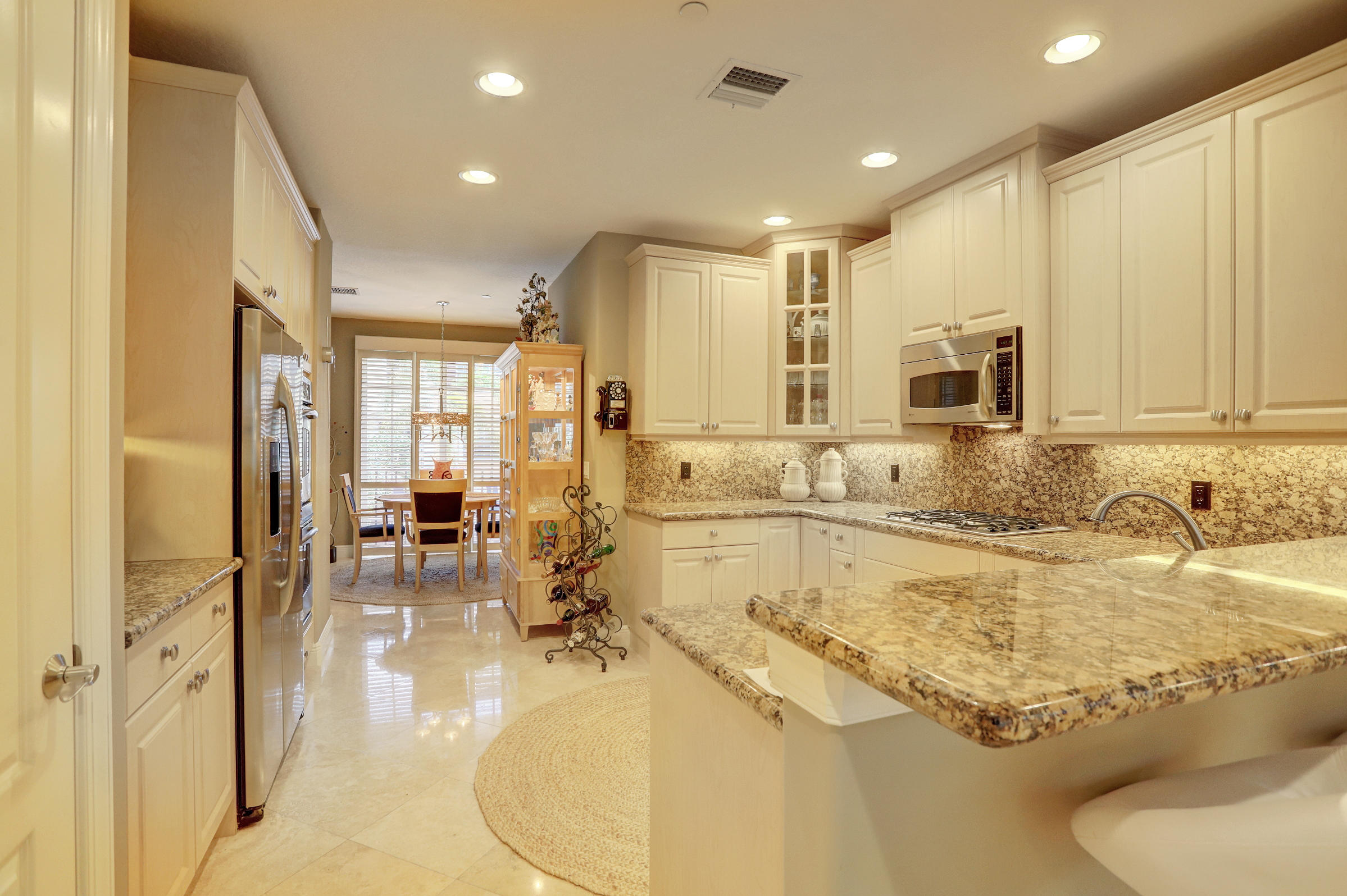 5645 Northeast Trieste Way Boca Raton, FL 33487 - Photo 12 of 51 IMG_0483_4_5_6_7