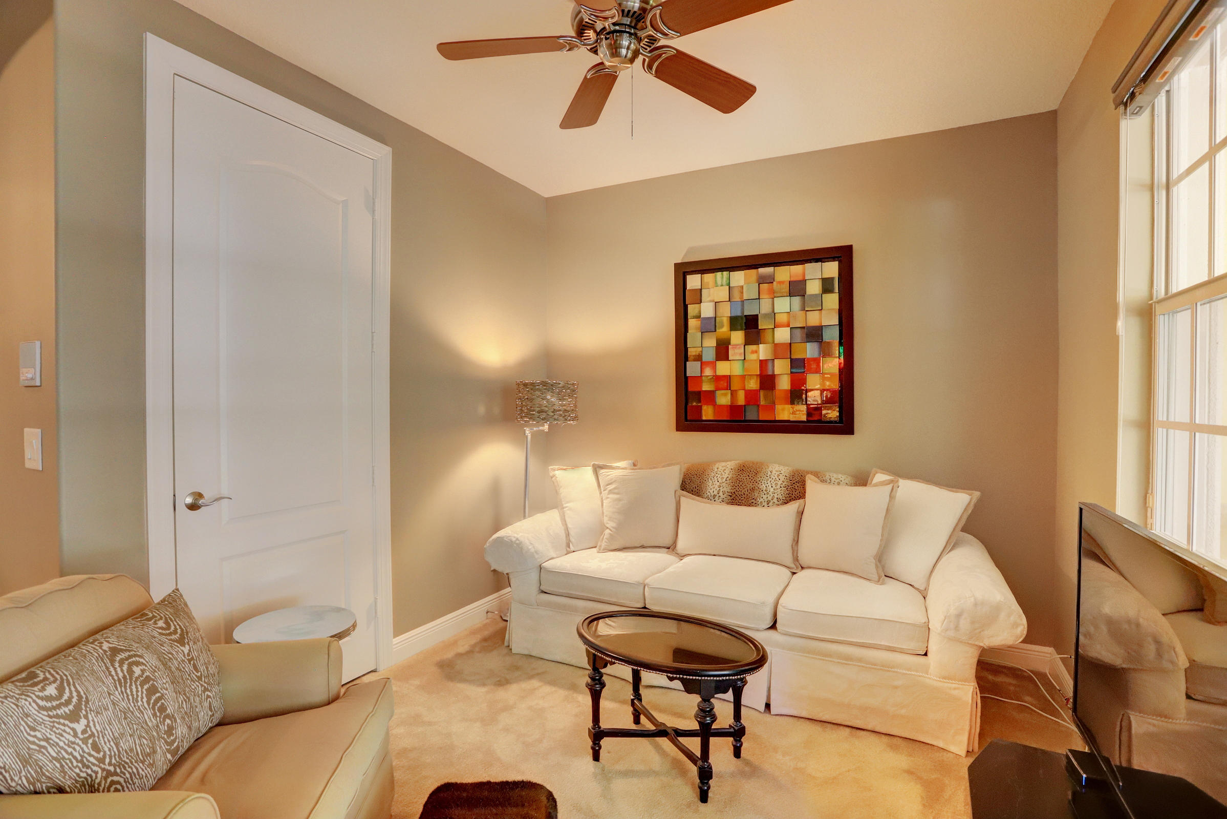 5645 Northeast Trieste Way Boca Raton, FL 33487 - Photo 35 of 51 Lower Level