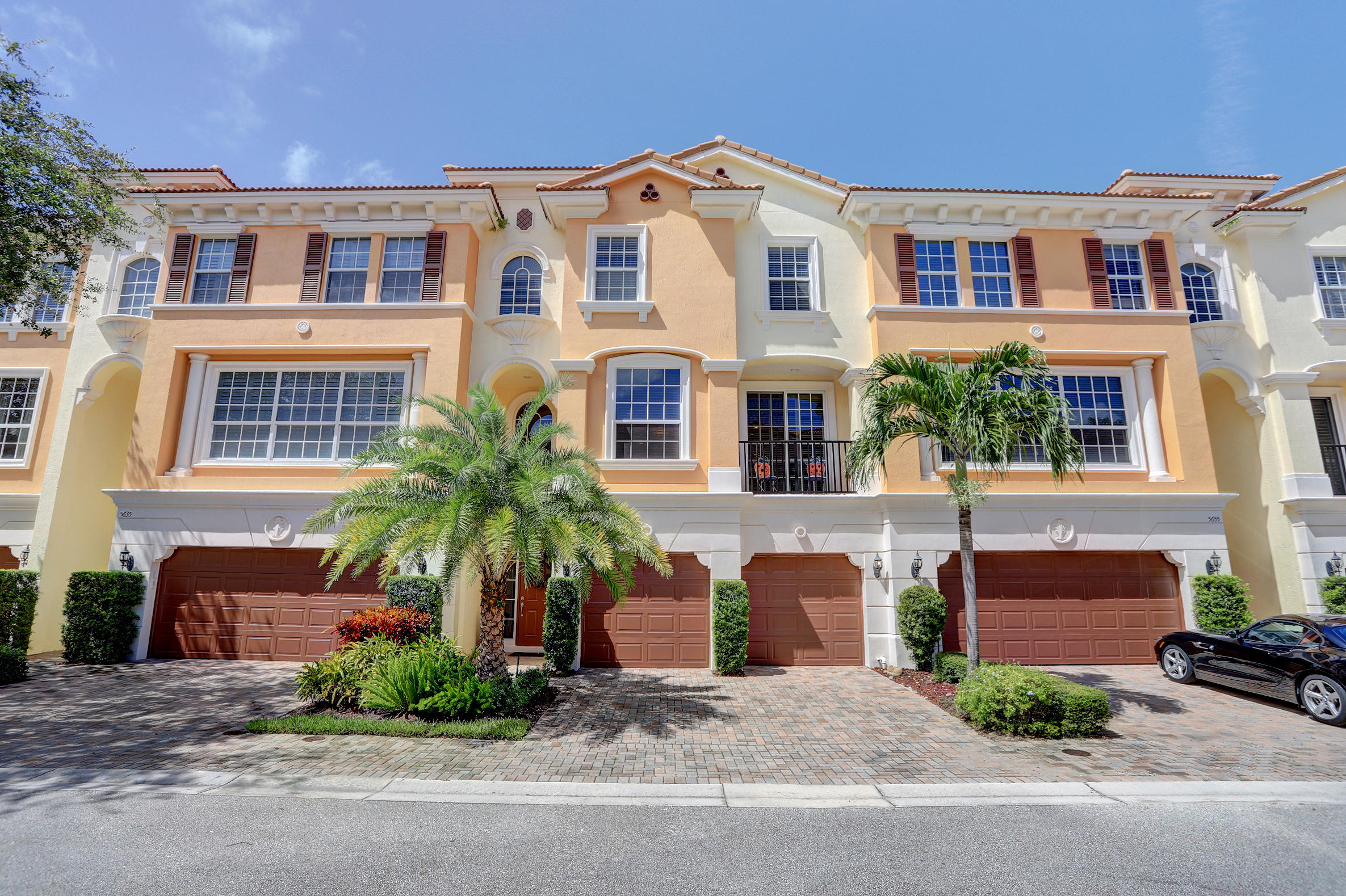 5645 Northeast Trieste Way Boca Raton, FL 33487 - Photo 47 of 51 IMG_0373_4_5_6_7