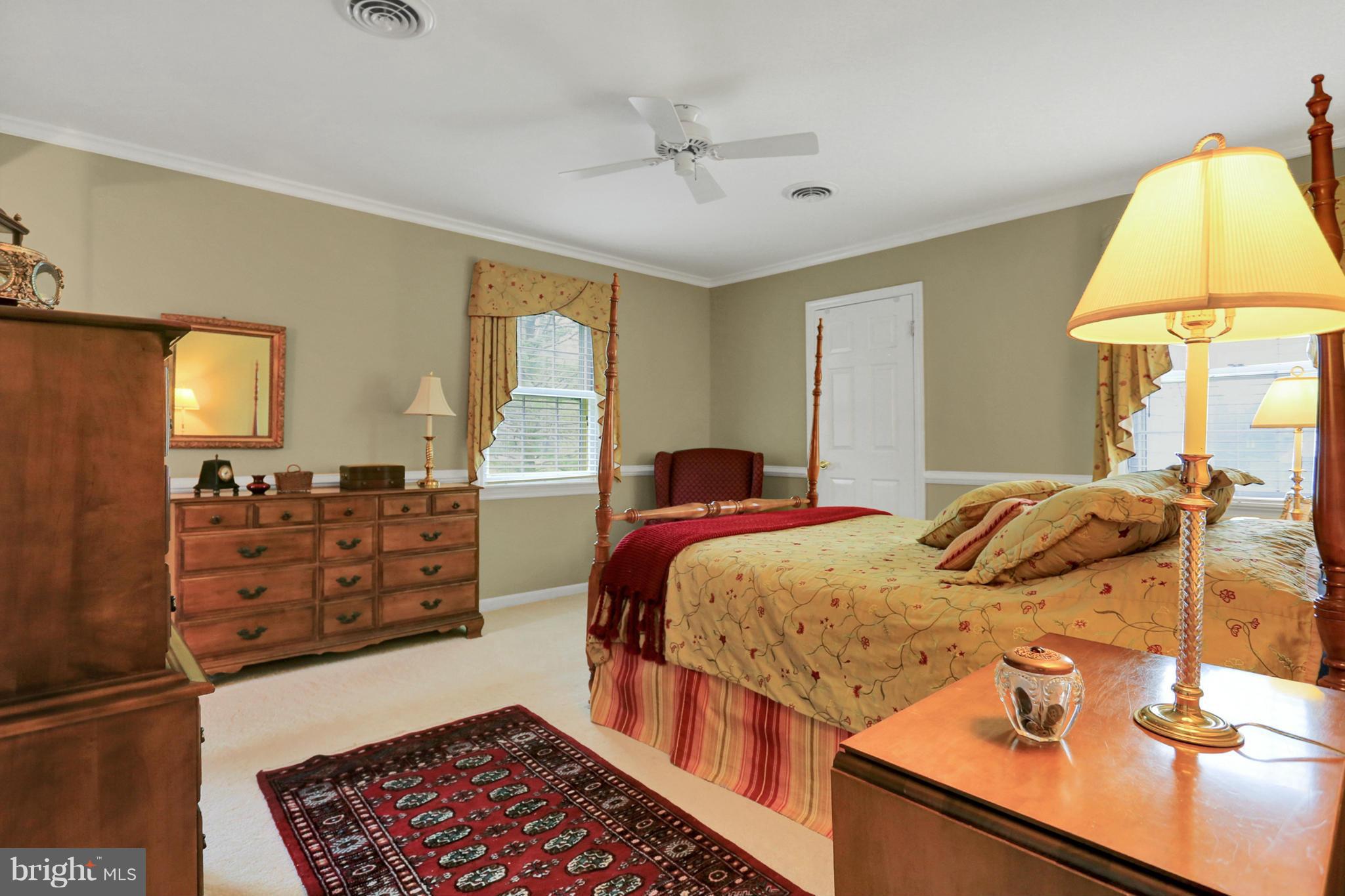 12913 Lauran Road Hagerstown, MD 21742 - Photo 22 of 30 Bath (Master)