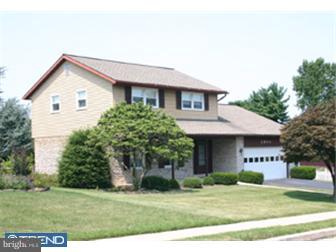 1604 Concord Road Reading, PA 19610 - Photo 2 of 11