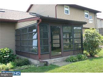 1604 Concord Road Reading, PA 19610 - Photo 11 of 11