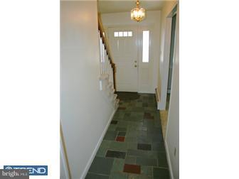 1604 Concord Road Reading, PA 19610 - Photo 3 of 11