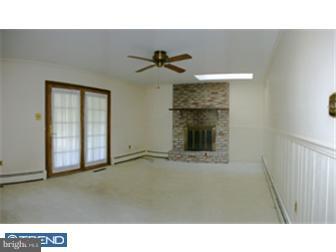 1604 Concord Road Reading, PA 19610 - Photo 6 of 11