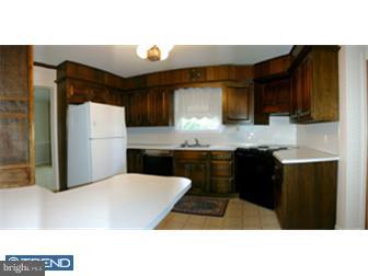 1604 Concord Road Reading, PA 19610 - Photo 7 of 11