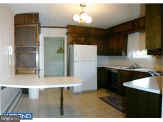1604 Concord Road Reading, PA 19610 - Photo 8 of 11