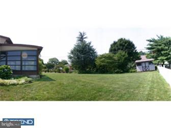 1604 Concord Road Reading, PA 19610 - Photo 10 of 11