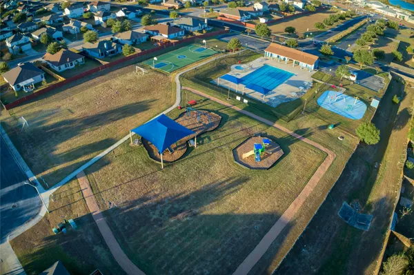 $1,800 | 328 Langely, Kyle, TX 78640