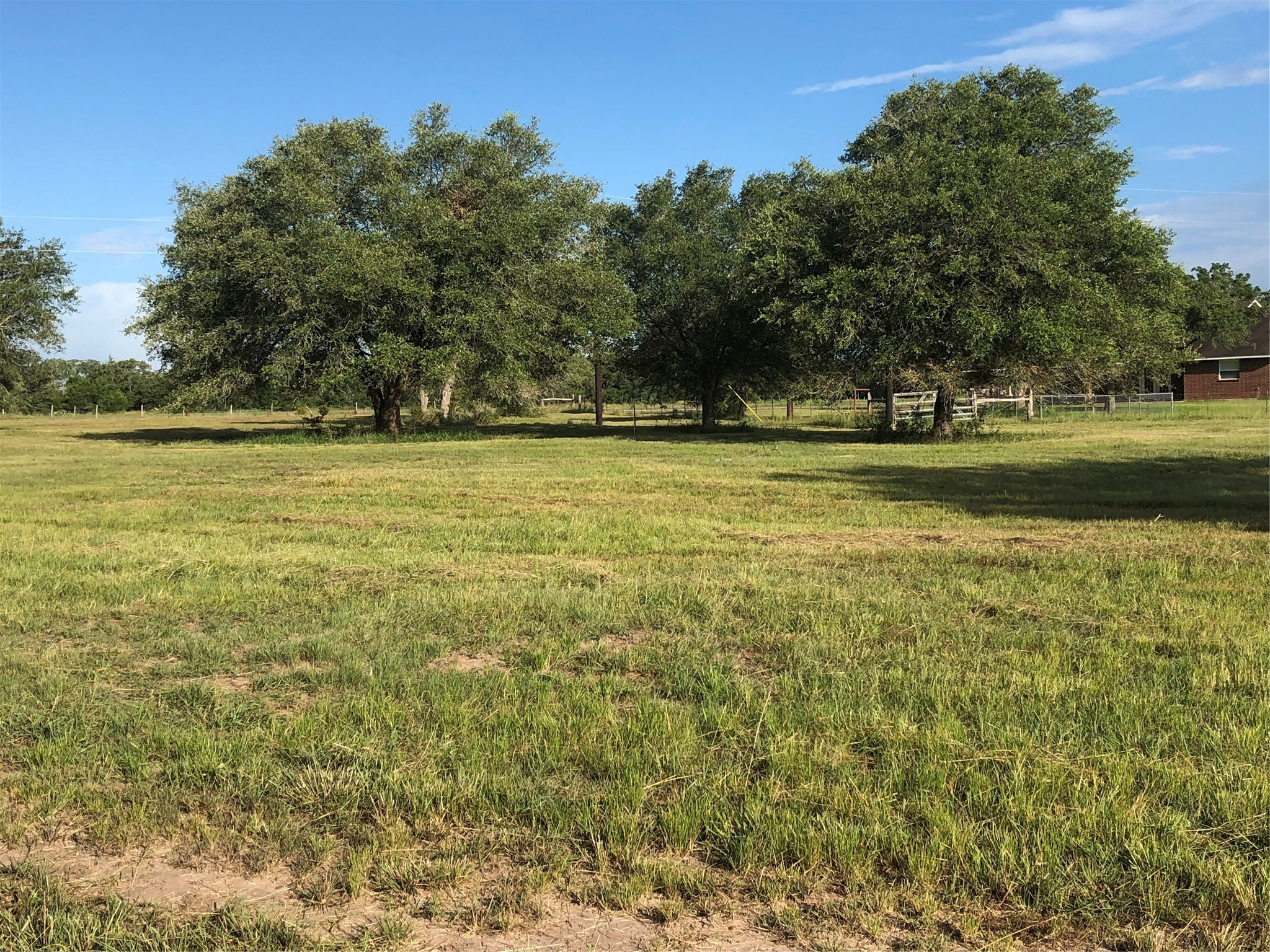 Lot 2 Pvt 1671 Hallettsville, TX 77964 - Photo 4 of 4