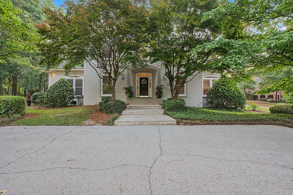 $964,900 | 325 Magnolia Lake Court, Aiken, SC 29803
