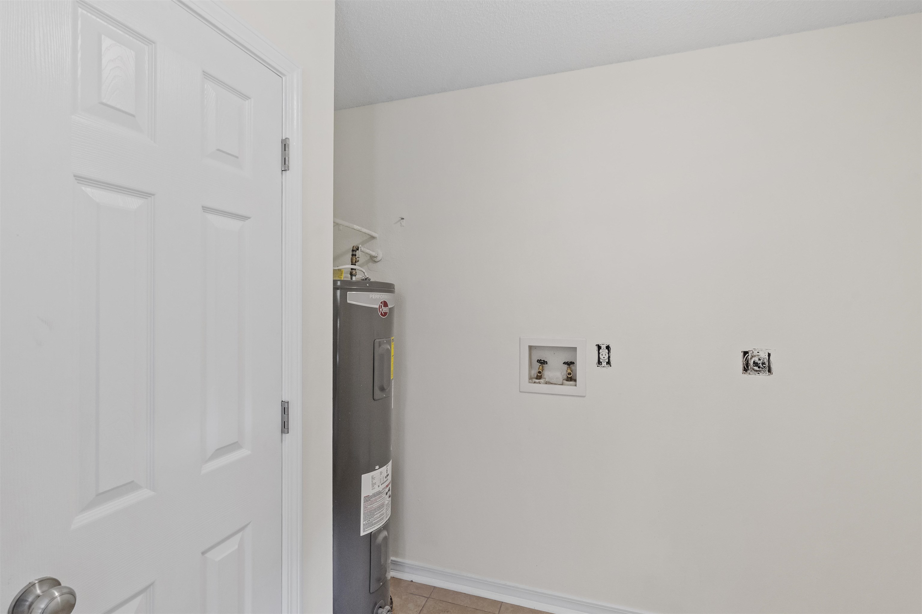 13220 Labradors Run Foley, AL 36535 - Photo 9 of 23