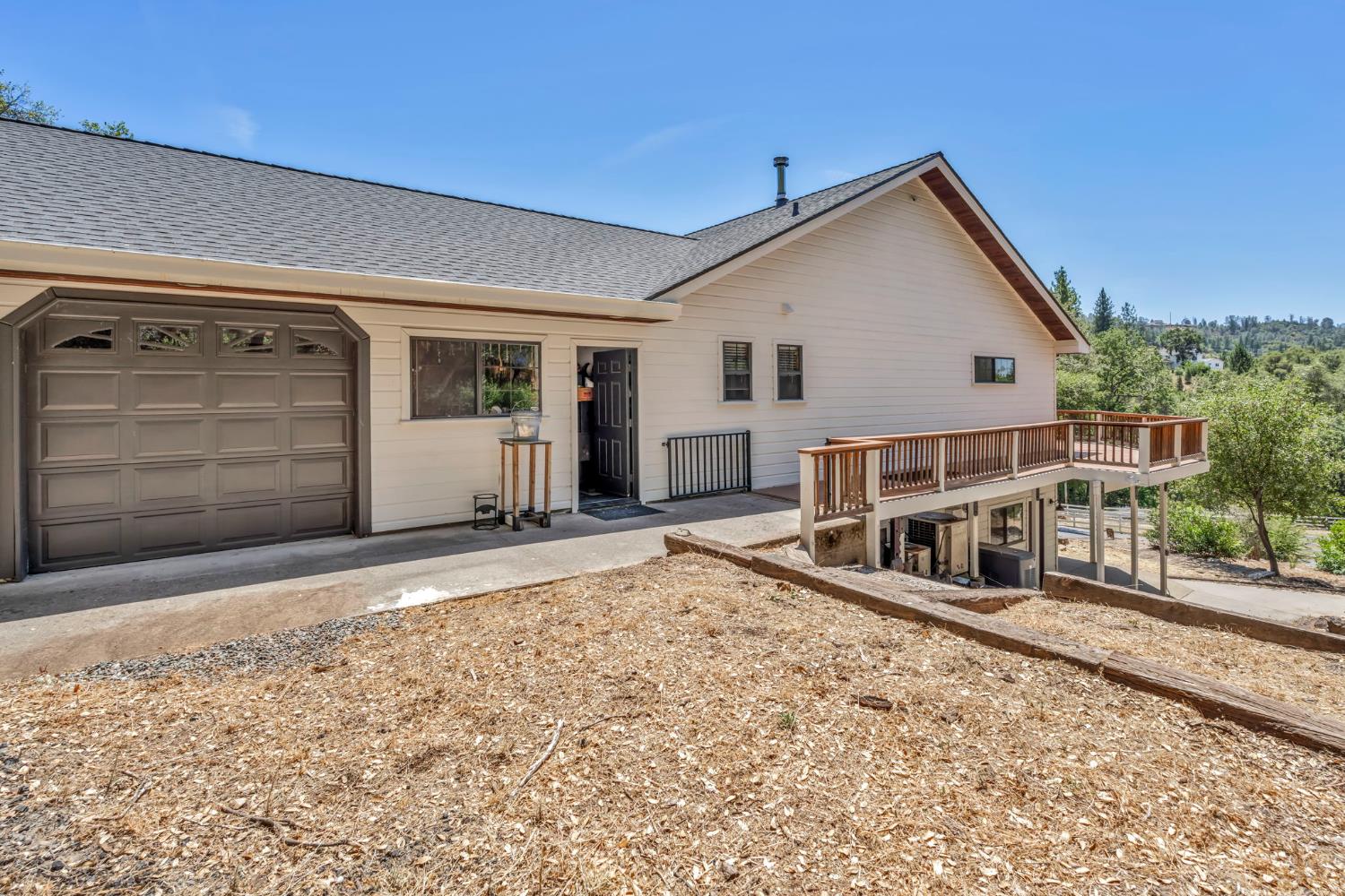 1510 Hanging Tree Road Murphys, CA 95247 - Photo 7 of 88