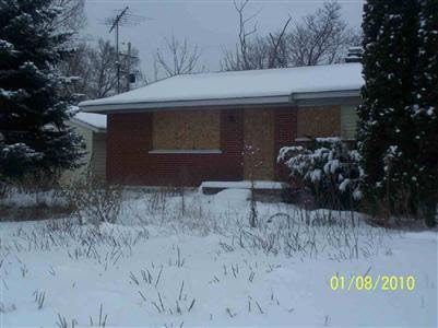 3345 Pierson Road Flint, MI 48504 - Photo 1 of 1 20107247.JPG