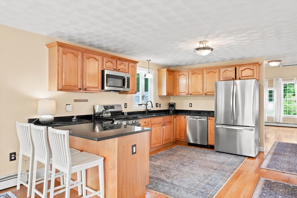 7 Old County Road Salisbury, MA 01952 - Photo 16 of 34