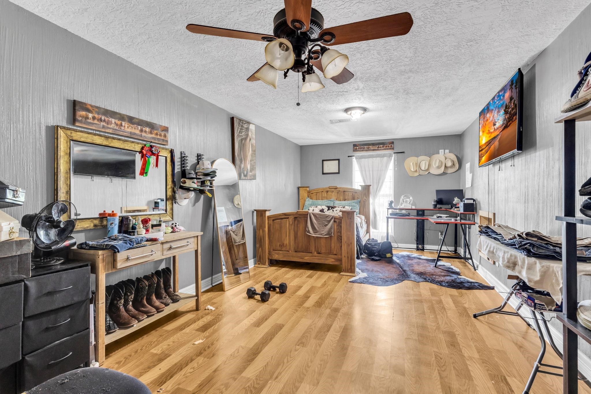 7645 Old Big Hill Road Beaumont, TX 77705 - Photo 17 of 29