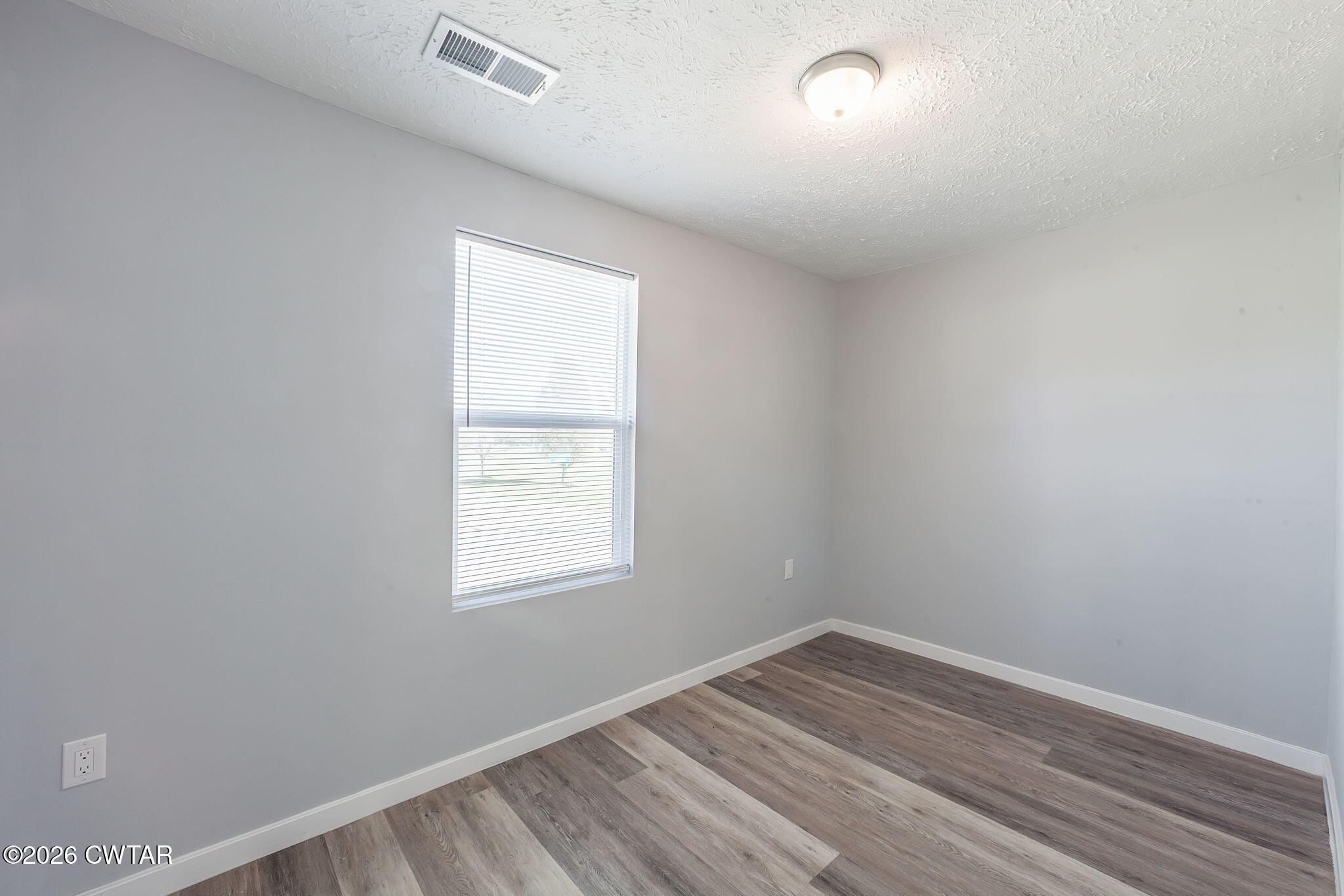 537 Short Street Jackson, TN 38301 - Photo 19 of 27 Completed-20