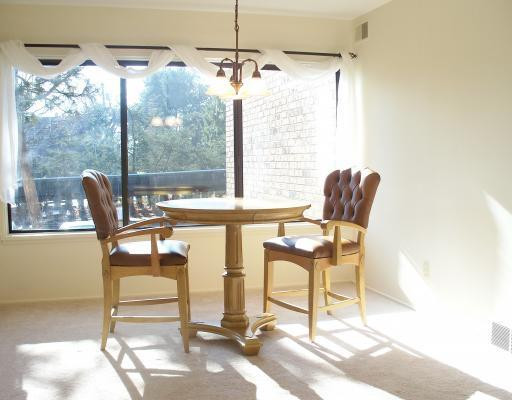 1215 South Maple Road, Unit 203 Ann Arbor, MI 48103 - Photo 1 of 23 Photo 1