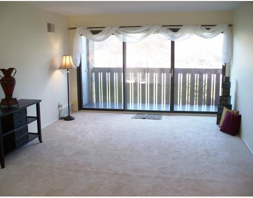 1215 South Maple Road, Unit 203 Ann Arbor, MI 48103 - Photo 13 of 23 Photo 2