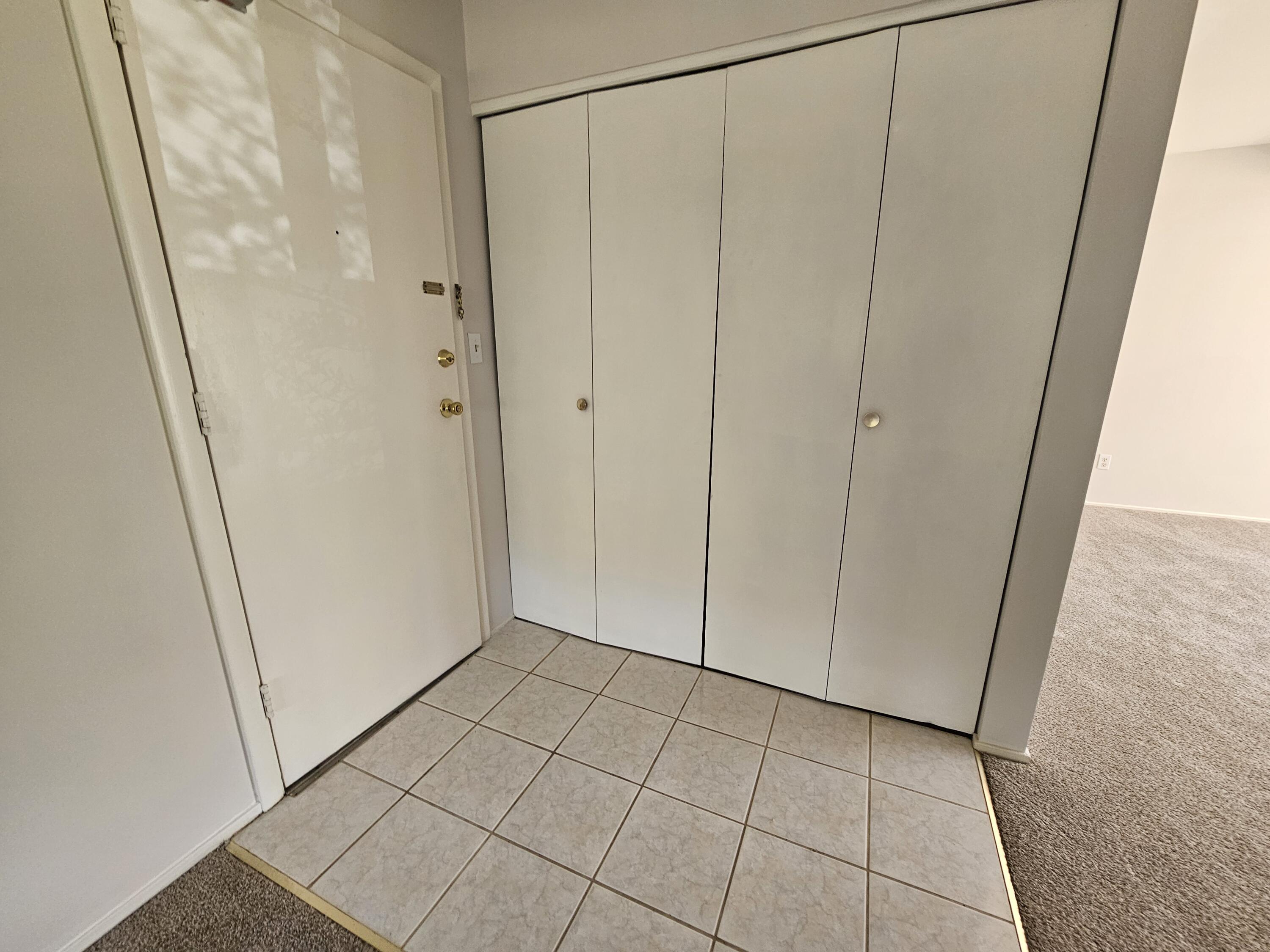 1215 South Maple Road, Unit 203 Ann Arbor, MI 48103 - Photo 15 of 23 20250430_122342