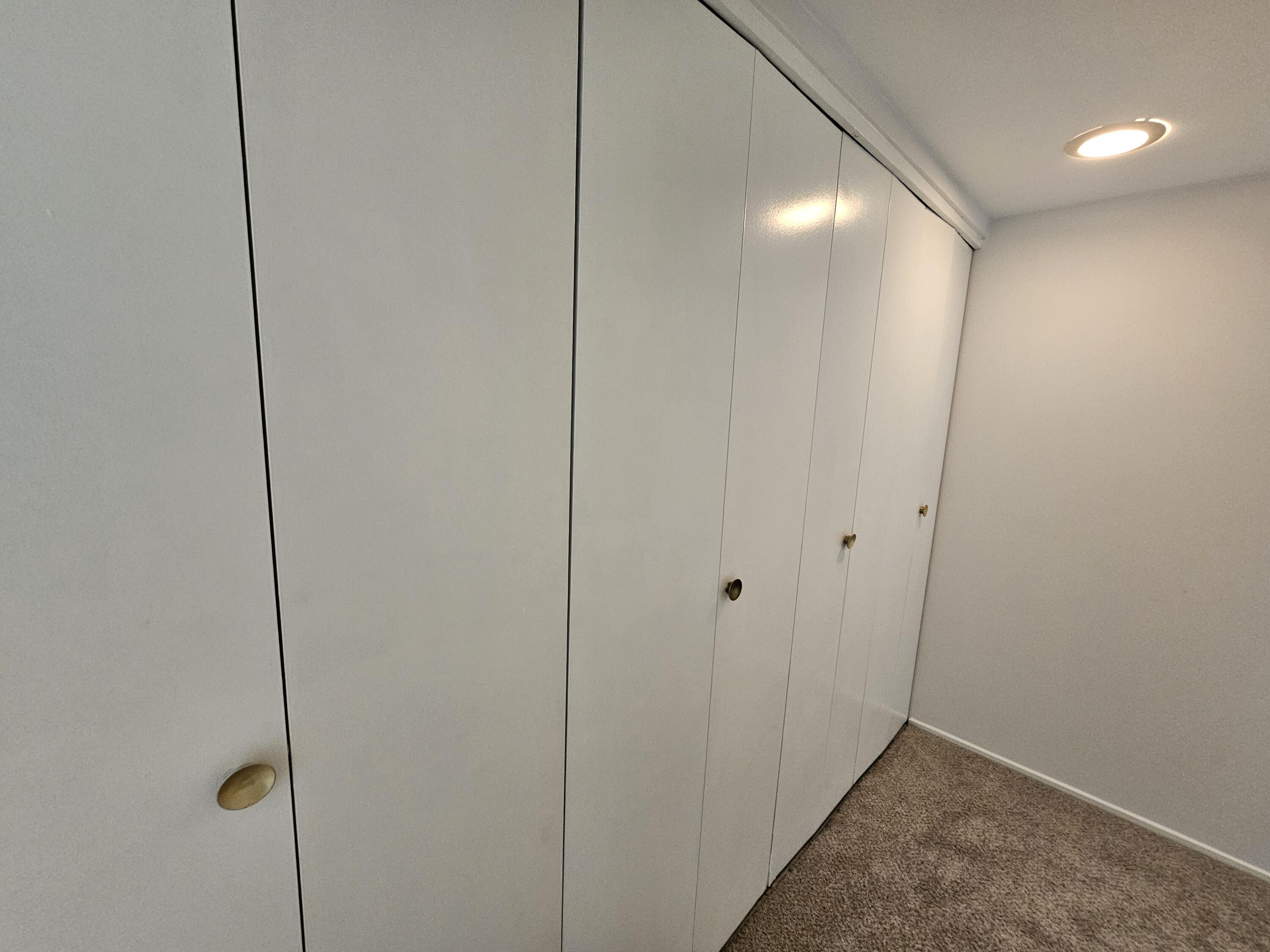 1215 South Maple Road, Unit 203 Ann Arbor, MI 48103 - Photo 16 of 23 20250430_122400