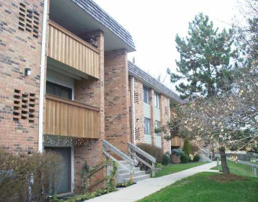 1215 South Maple Road, Unit 203 Ann Arbor, MI 48103 - Photo 23 of 23 Photo 3