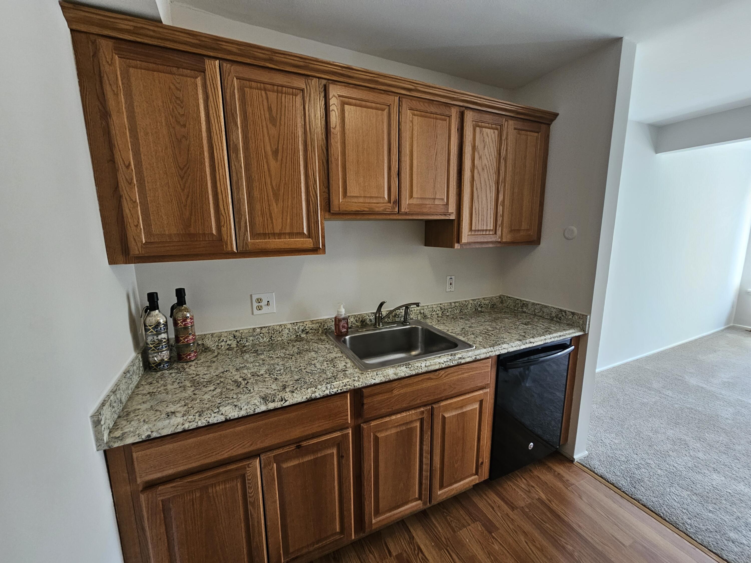 1215 South Maple Road, Unit 203 Ann Arbor, MI 48103 - Photo 4 of 23 20250430_122142