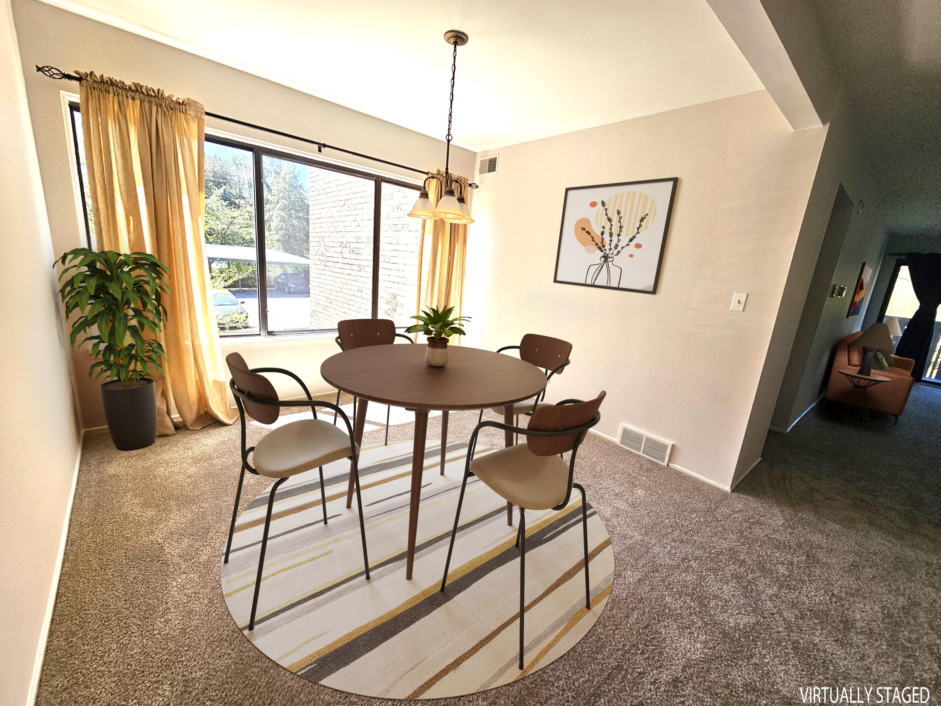 1215 South Maple Road, Unit 203 Ann Arbor, MI 48103 - Photo 5 of 23 DR (3)